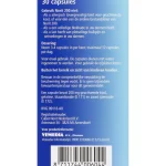 norit-capsules-eaEGsmSZ-0.webp