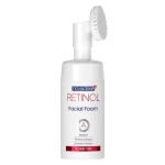 Fashion NovaClear Retinol Facial Foam