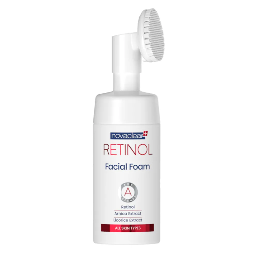 novaclear-retinol-facial-foam-dhbWkxmZ-0.webp Fashion NovaClear Retinol Facial Foam