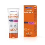 novaclear-urban-sunblock-sensi-Kmlvegro-0.webp