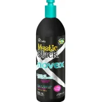 novex-mystic-black-leave-in-co-uDChIUTP-0.webp