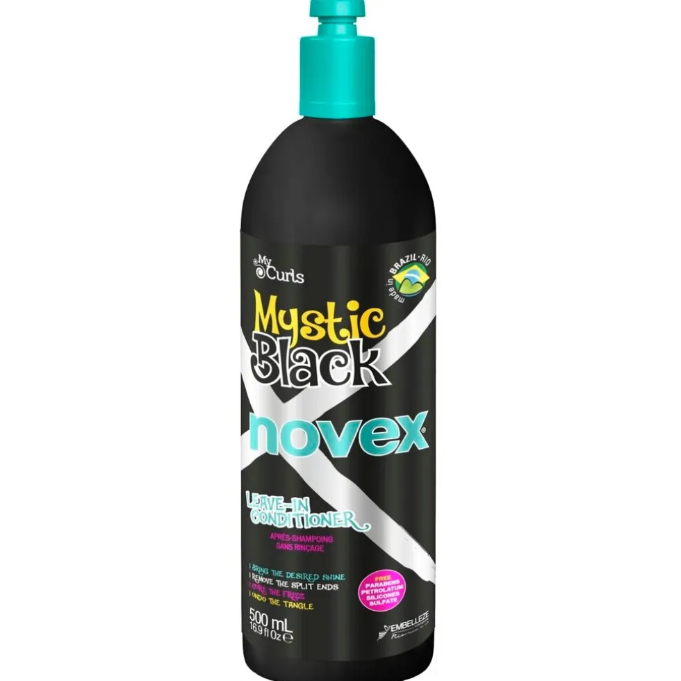 novex-mystic-black-leave-in-co-uDChIUTP-0.webp Outlet Novex Mystic Black Leave-In Conditioner