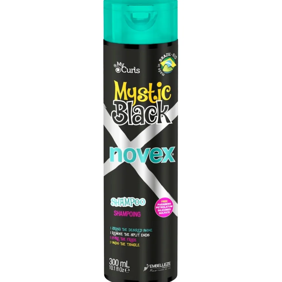 novex-mystic-black-shampoo-viwbSLzx-0.webp Outlet Novex Mystic Black Shampoo
