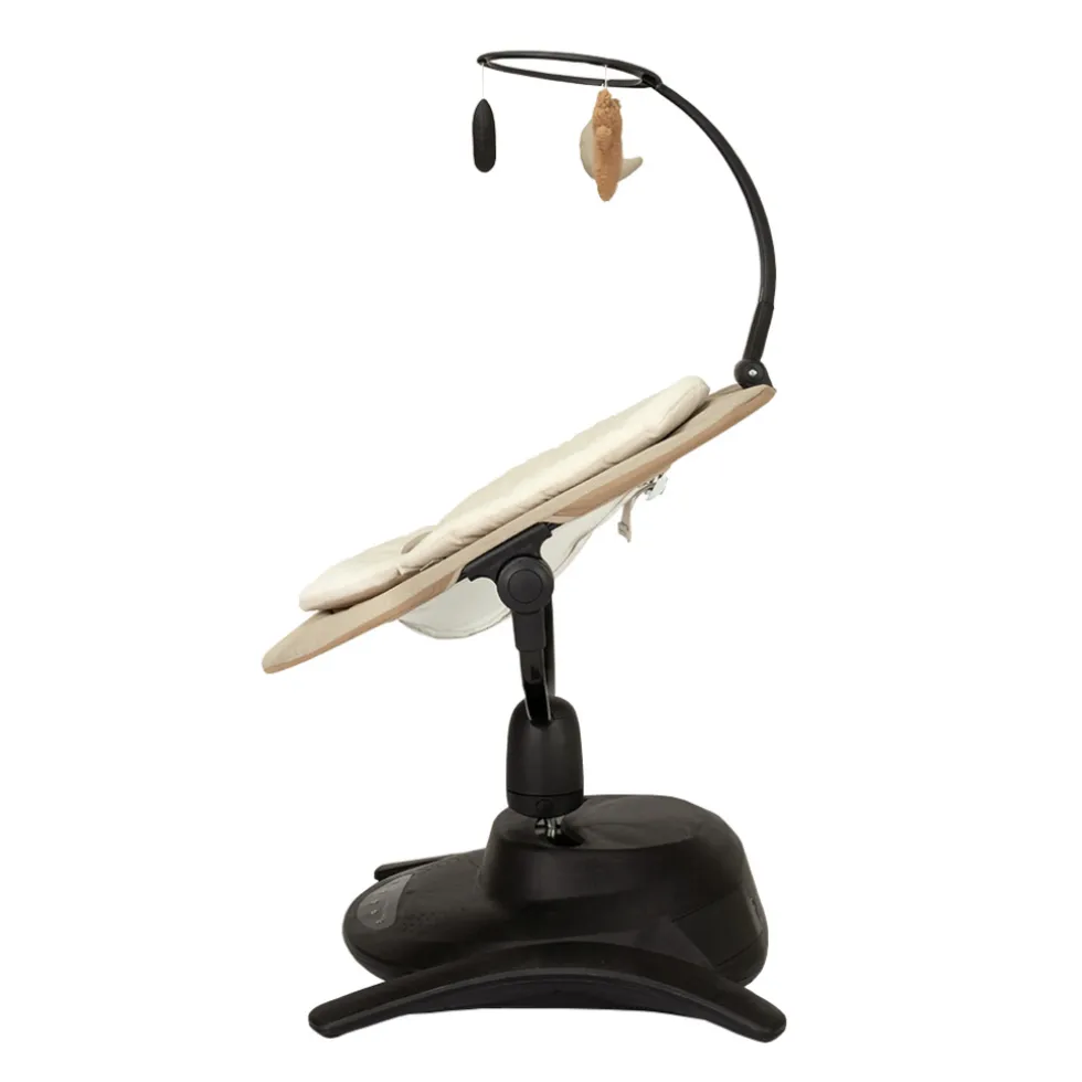 novi-2-in-1-stardust-babyswing-EoqnpqVe-4.webp Clearance Novi At Home Novi 2-in-1 Stardust Babyswing En Wieg