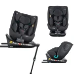 Sale Novi Baby David V2.0 Go Autostoel