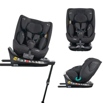 Sale Novi Baby David V2.0 Go Autostoel