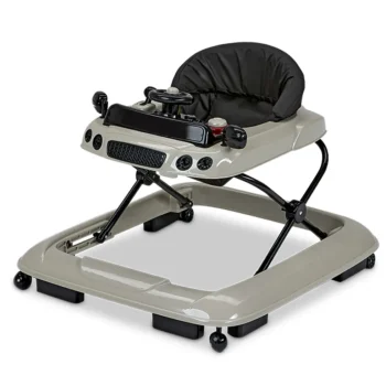 Sale Novi Baby Funnie Loopstoel