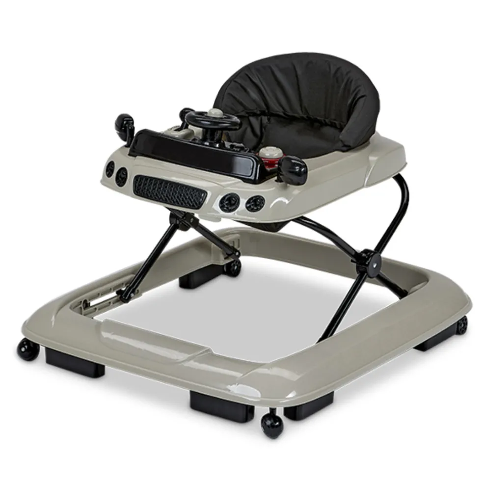 novi-baby-funnie-loopstoel-KdwdNavA-0.webp Sale Novi Baby Funnie Loopstoel