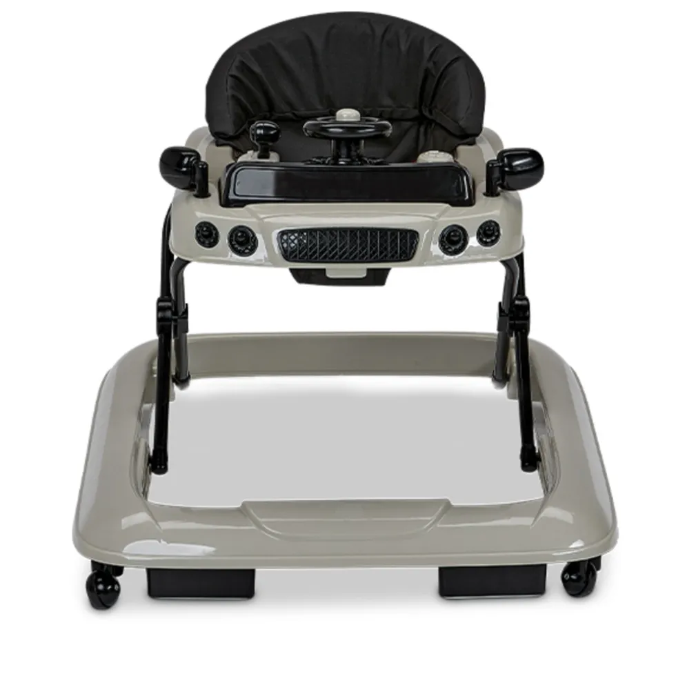 novi-baby-funnie-loopstoel-KdwdNavA-1.webp Sale Novi Baby Funnie Loopstoel