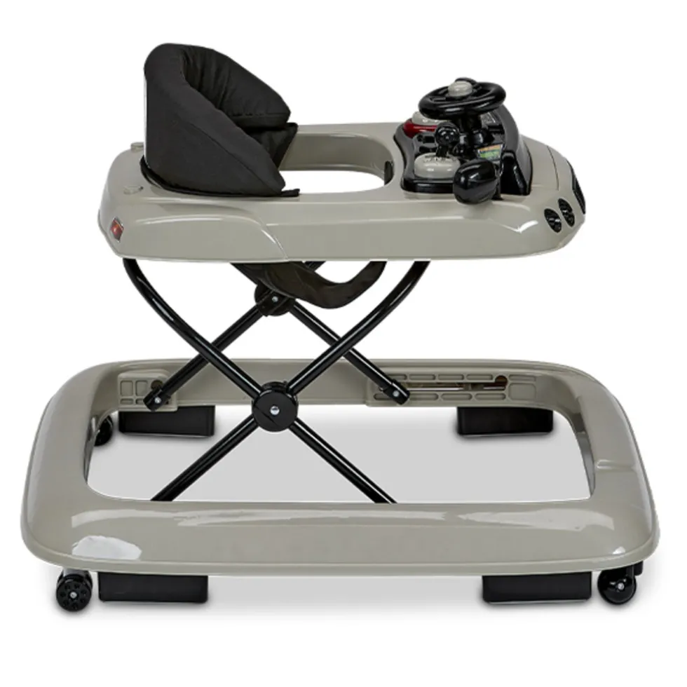 novi-baby-funnie-loopstoel-KdwdNavA-2.webp Sale Novi Baby Funnie Loopstoel