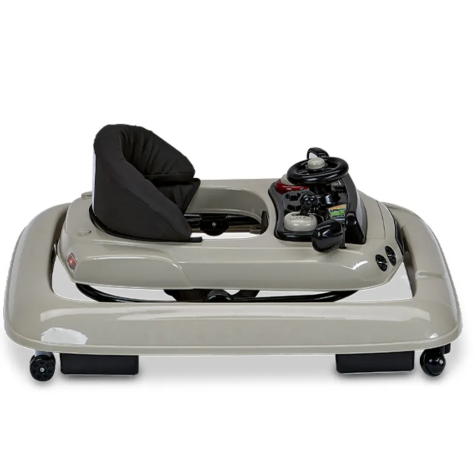 novi-baby-funnie-loopstoel-KdwdNavA-3.webp Sale Novi Baby Funnie Loopstoel