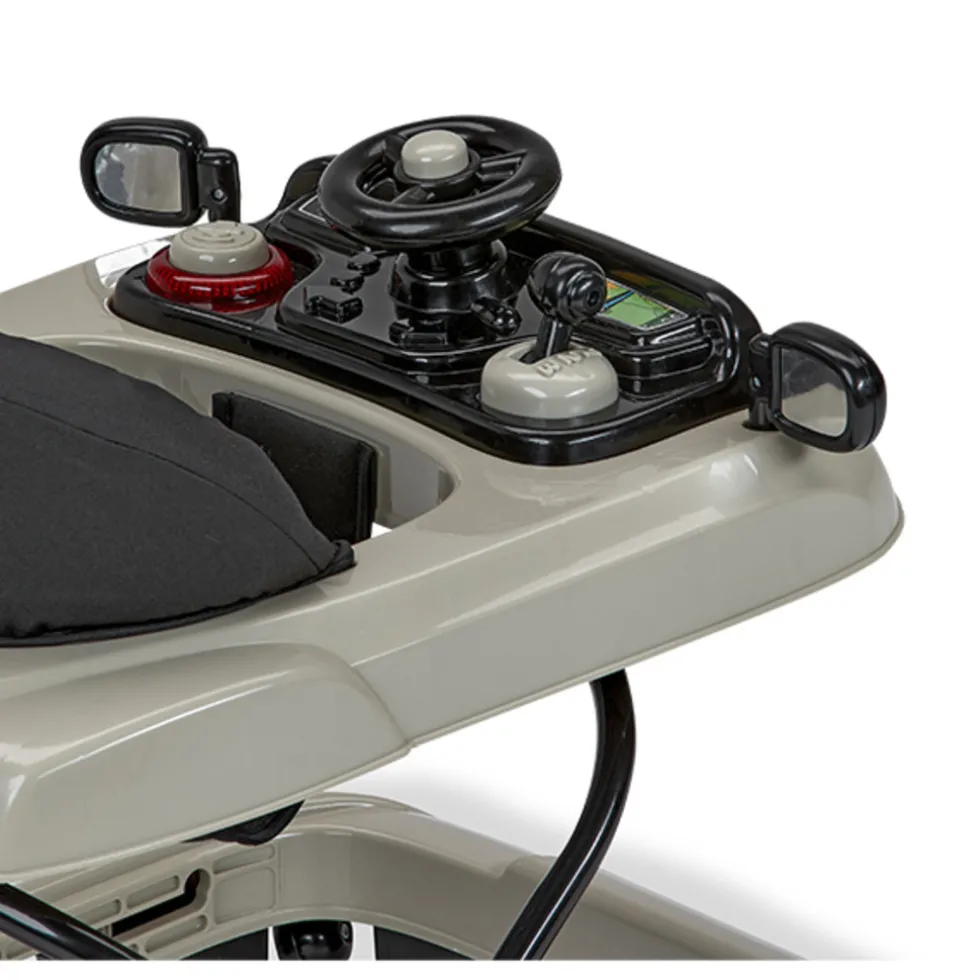 novi-baby-funnie-loopstoel-KdwdNavA-4.webp Sale Novi Baby Funnie Loopstoel