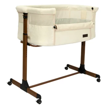 Outlet Novi At Home Novi Baby® Goodnight Premium Co-Sleeper