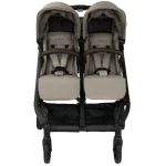 novi-baby-scott-v2-duobuggy-GDuAkclL-0.webp