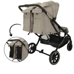 novi-baby-scott-v2-duobuggy-GDuAkclL-0.webp