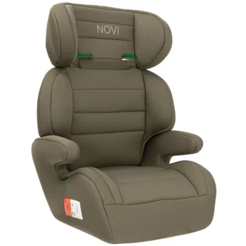 Online Novi Baby Novi Charly Premium I-Size Autostoel
