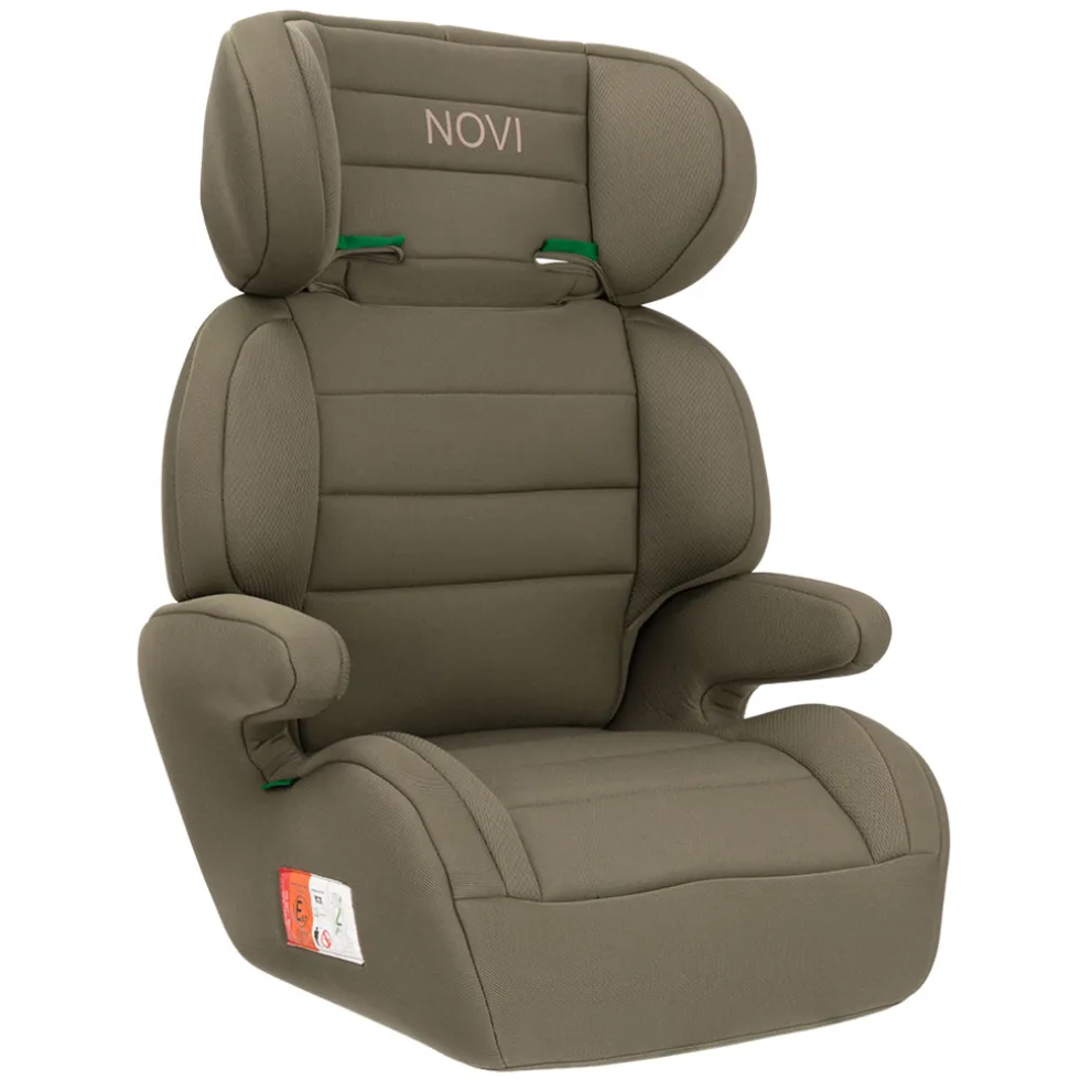 novi-charly-premium-i-size-aut-PsTnIWhr-1.webp Online Novi Baby Novi Charly Premium I-Size Autostoel