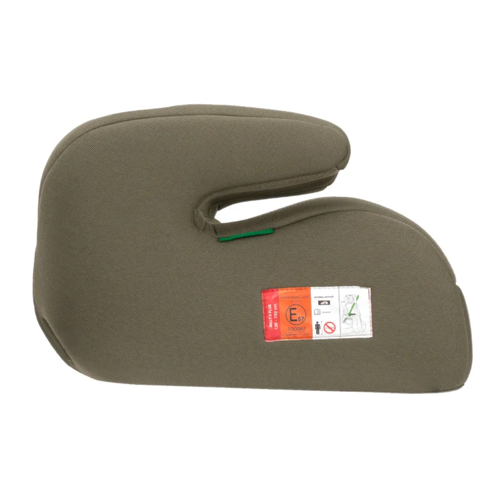 novi-charly-premium-i-size-aut-PsTnIWhr-4.webp Online Novi Baby Novi Charly Premium I-Size Autostoel