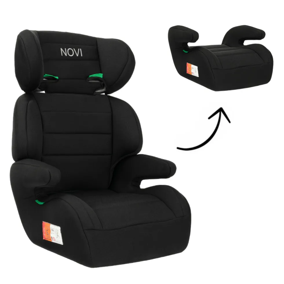 novi-charly-premium-i-size-aut-ZPsdBPpZ-0.webp Best Novi Baby Novi Charly Premium I-Size Autostoel