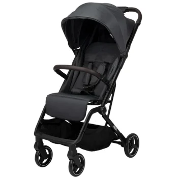 Best Novi Baby Novi Cloud Go Dark Buggy