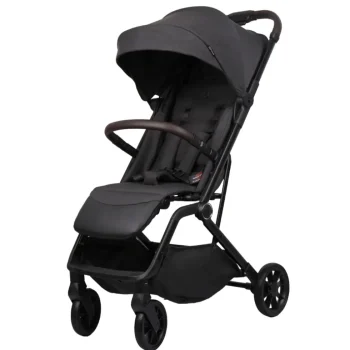 Discount Novi Baby Novi Cloud Premium Buggy