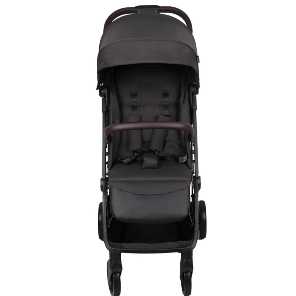 novi-cloud-premium-buggy-UtKUYjAc-1.webp Discount Novi Baby Novi Cloud Premium Buggy