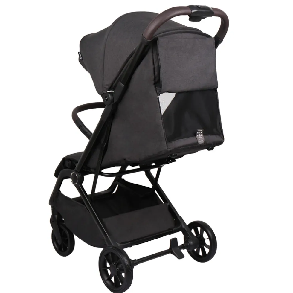 novi-cloud-premium-buggy-UtKUYjAc-2.webp Discount Novi Baby Novi Cloud Premium Buggy