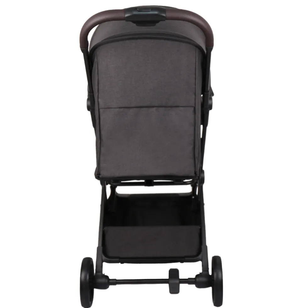 novi-cloud-premium-buggy-UtKUYjAc-3.webp Discount Novi Baby Novi Cloud Premium Buggy