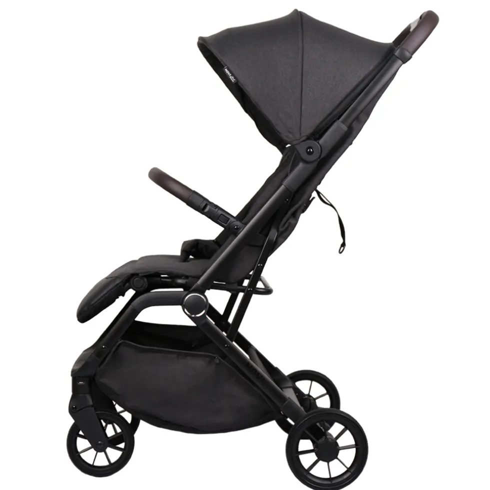 novi-cloud-premium-buggy-UtKUYjAc-4.webp Discount Novi Baby Novi Cloud Premium Buggy