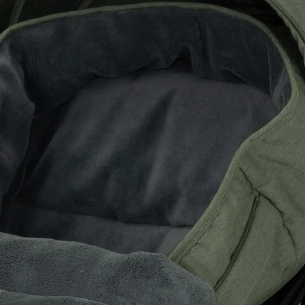 novi-cozy-universele-voetenzak-EgudbzRI-2.webp Best Novi Baby Novi Cozy Universele Voetenzak