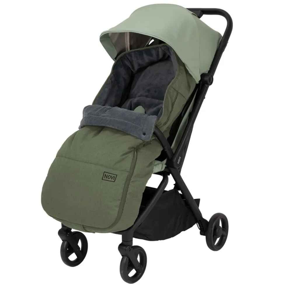 novi-cozy-universele-voetenzak-EgudbzRI-3.webp Best Novi Baby Novi Cozy Universele Voetenzak