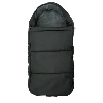 Clearance Novi Baby Novi Cozy Universele Voetenzak