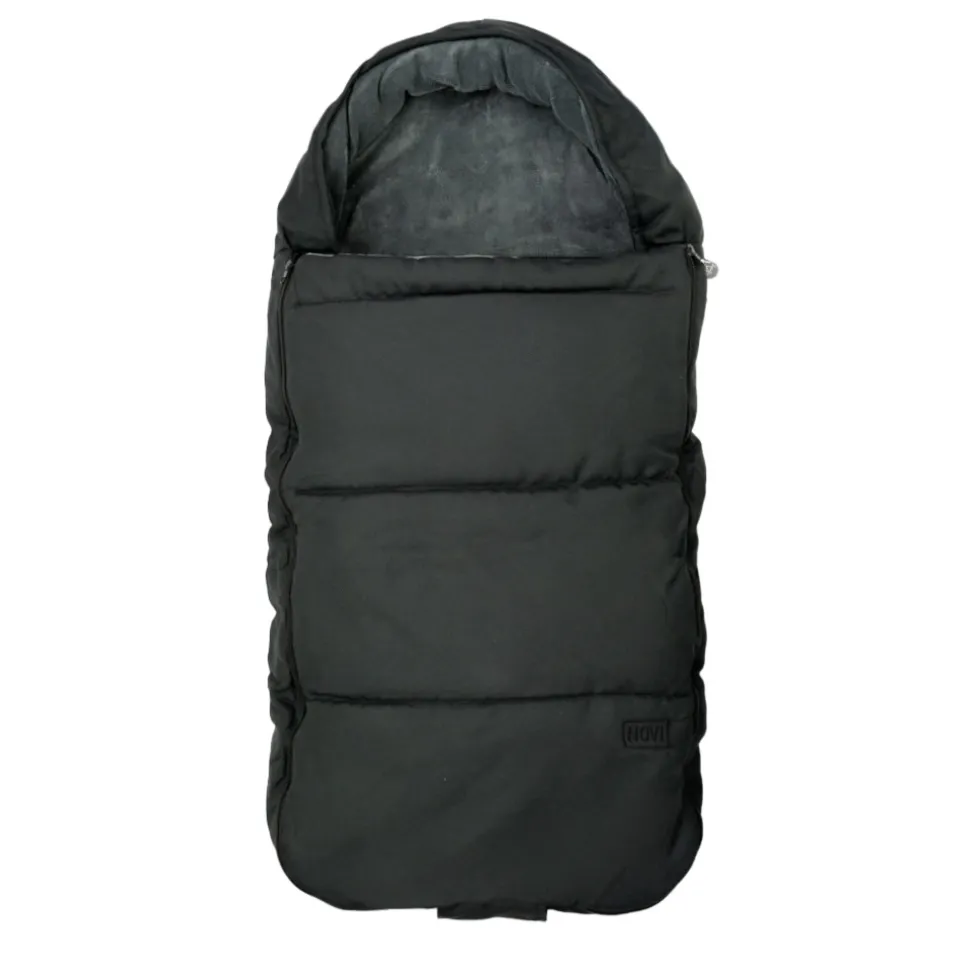 novi-cozy-universele-voetenzak-YcqDtKSv-0.webp Clearance Novi Baby Novi Cozy Universele Voetenzak