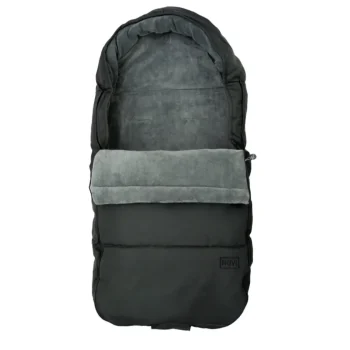 Clearance Novi Baby Novi Cozy Universele Voetenzak