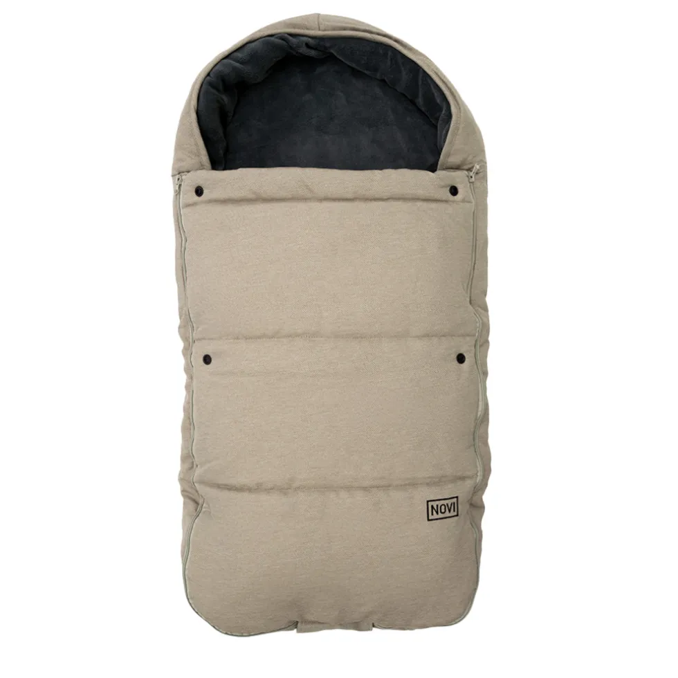 novi-cozy-universele-voetenzak-dhksPsBg-0.webp Fashion Novi Baby Novi Cozy Universele Voetenzak