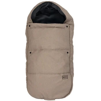 Sale Novi Baby Novi Cozy Universele Voetenzak