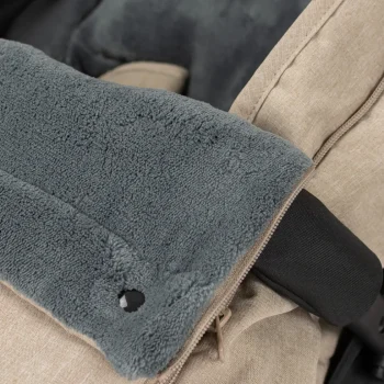 Sale Novi Baby Novi Cozy Universele Voetenzak