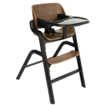 Hot Novi At Home Novi Curve Premium Kinderstoel