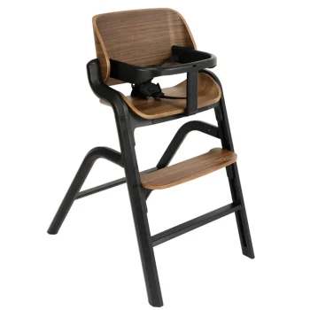 Hot Novi At Home Novi Curve Premium Kinderstoel