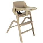 New Novi At Home Novi Curve Premium Kinderstoel