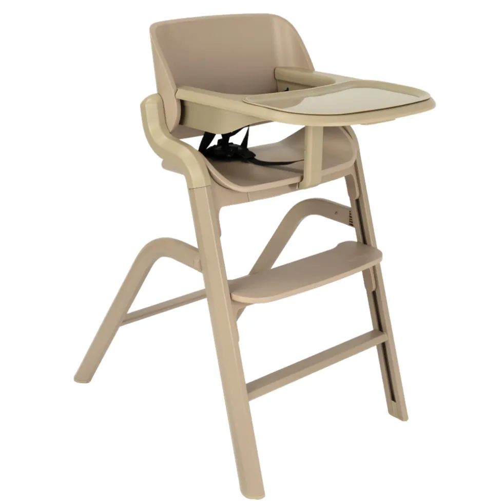 novi-curve-premium-kinderstoel-UjMtPqbq-0.webp New Novi At Home Novi Curve Premium Kinderstoel