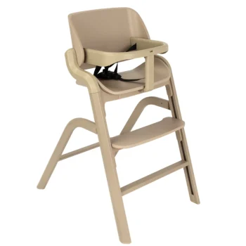 New Novi At Home Novi Curve Premium Kinderstoel