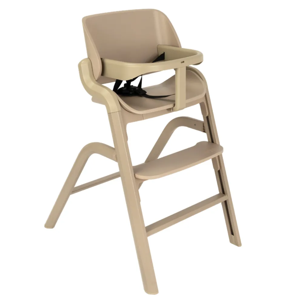 novi-curve-premium-kinderstoel-UjMtPqbq-1.webp New Novi At Home Novi Curve Premium Kinderstoel