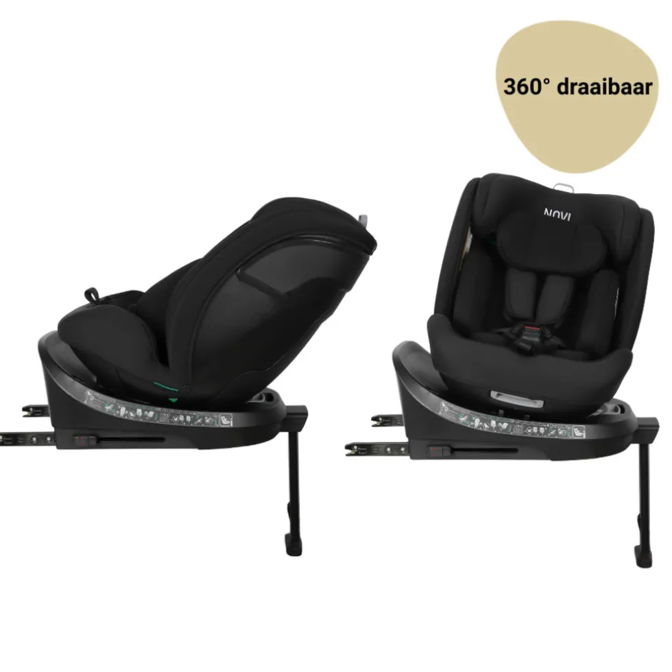 novi-david-30-premium-i-size-a-mWwfdKKe-2.webp Fashion Novi Baby Novi David 3.0 Premium I-Size Autostoel