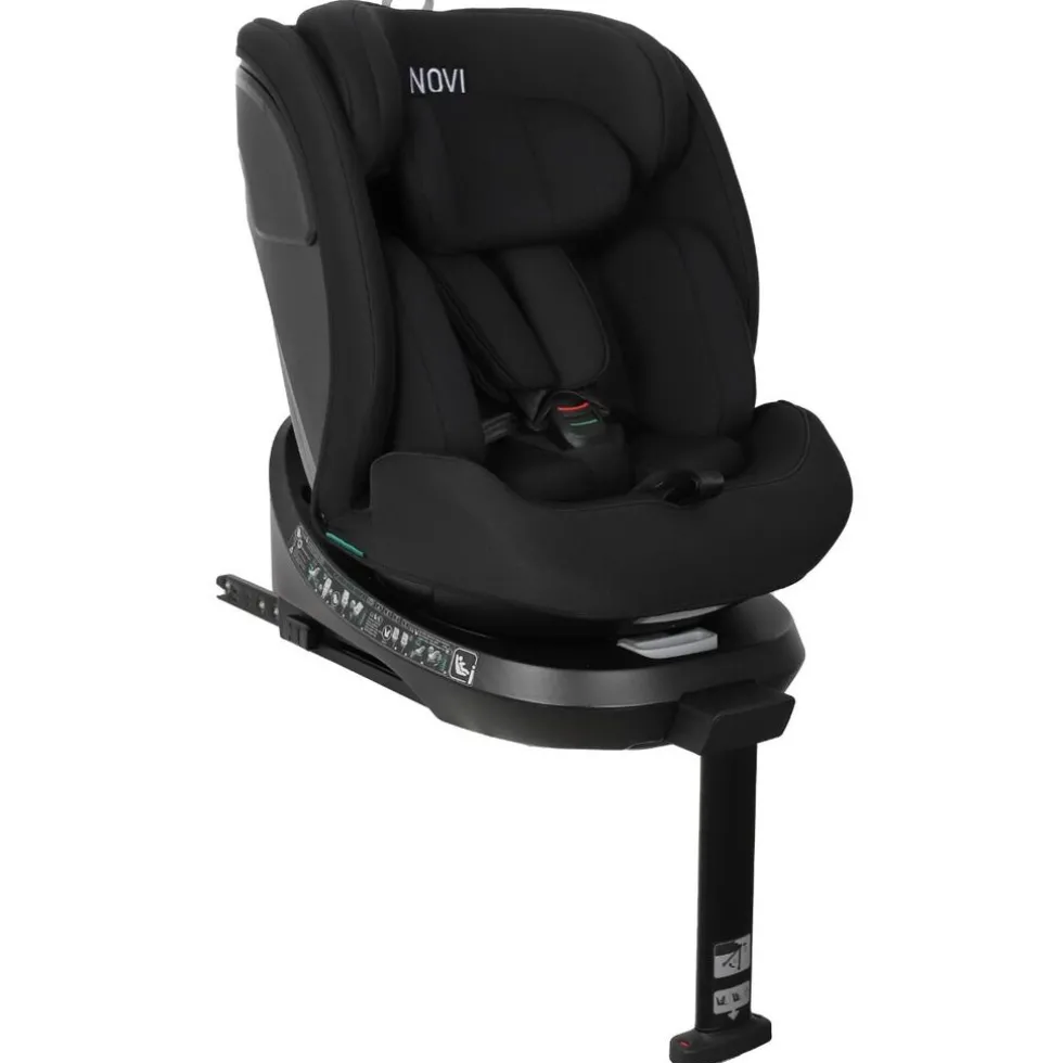 novi-david-30-premium-i-size-a-mWwfdKKe-4.webp Fashion Novi Baby Novi David 3.0 Premium I-Size Autostoel