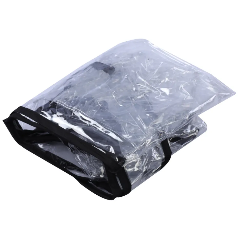 novi-duo-pacific-premium-regen-lIyPIMpL-1.webp Fashion Novi Baby Novi Duo Pacific Premium Regenhoes