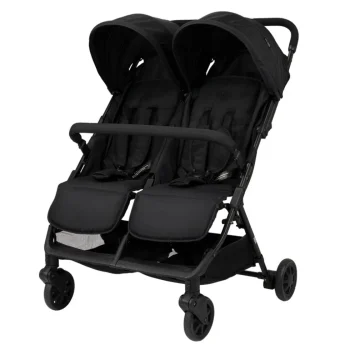 Sale Novi Baby Novi Foss Go Duobuggy