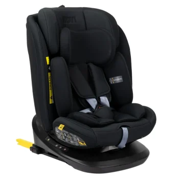 Online Novi Baby Novi Goliath Premium I-Size Rotation Autostoel