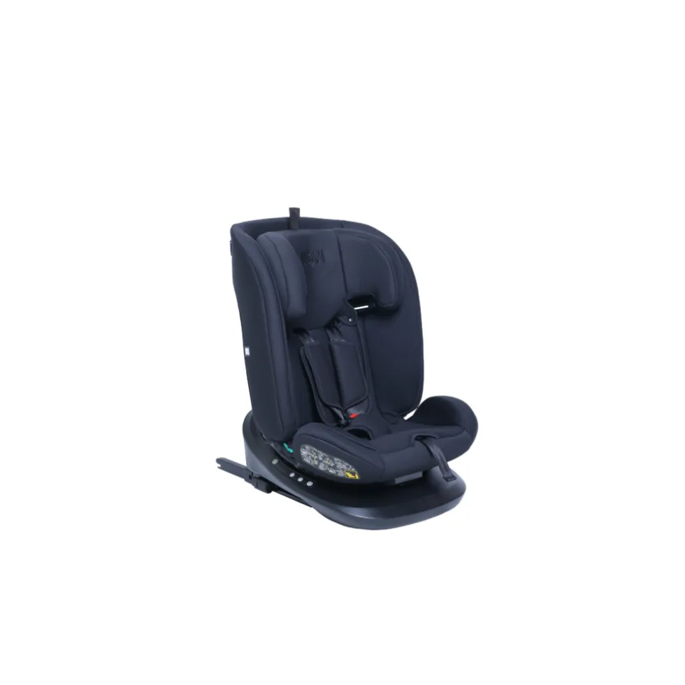 novi-goliath-premium-i-size-ro-OtlKxOhT-3.webp Online Novi Baby Novi Goliath Premium I-Size Rotation Autostoel