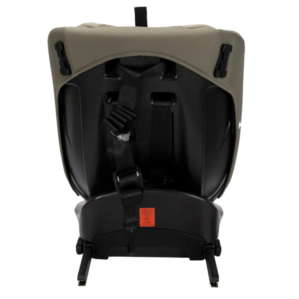 novi-goliath-premium-i-size-ro-sSAQZSOl-2.webp Discount Novi Baby Novi Goliath Premium I-Size Rotation Autostoel